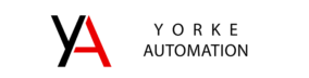Yorke Automation